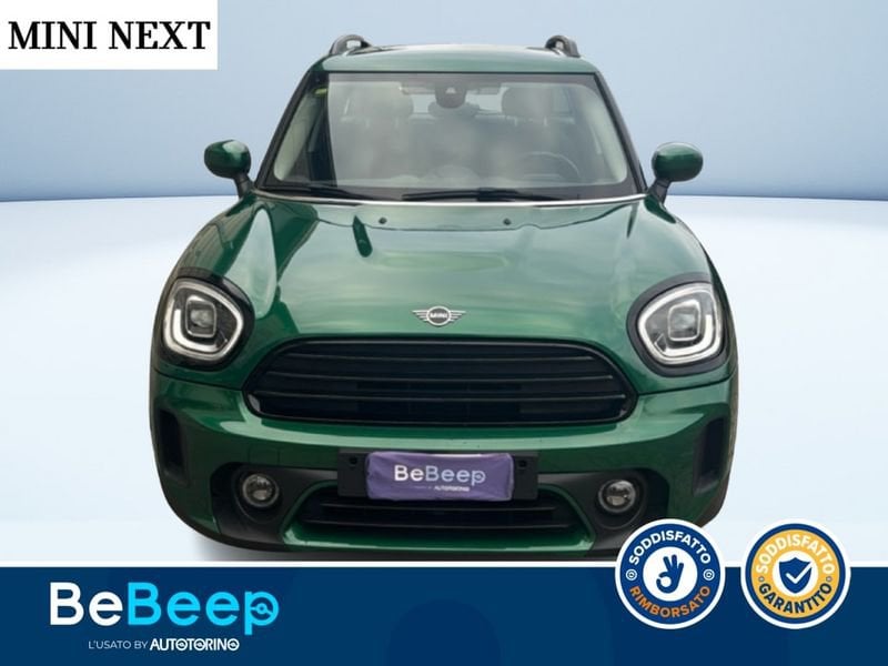 https://cdn-dk.caraffinity.it/dealer/datafiles/vehicle/images/800/35456/o1KgI3TqnUGMv51M.jpeg