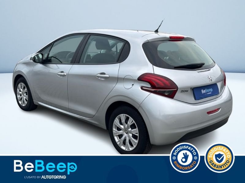https://cdn-dk.caraffinity.it/dealer/datafiles/vehicle/images/800/35456/o1MMGDByk3lZhbQ7.jpeg