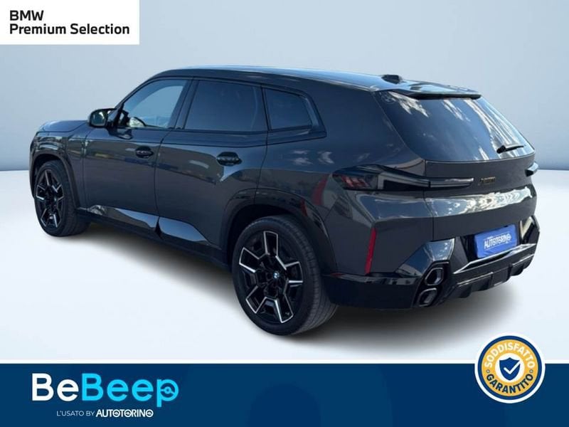 https://cdn-dk.caraffinity.it/dealer/datafiles/vehicle/images/800/35456/o1TmZenTyF79poFV.jpeg