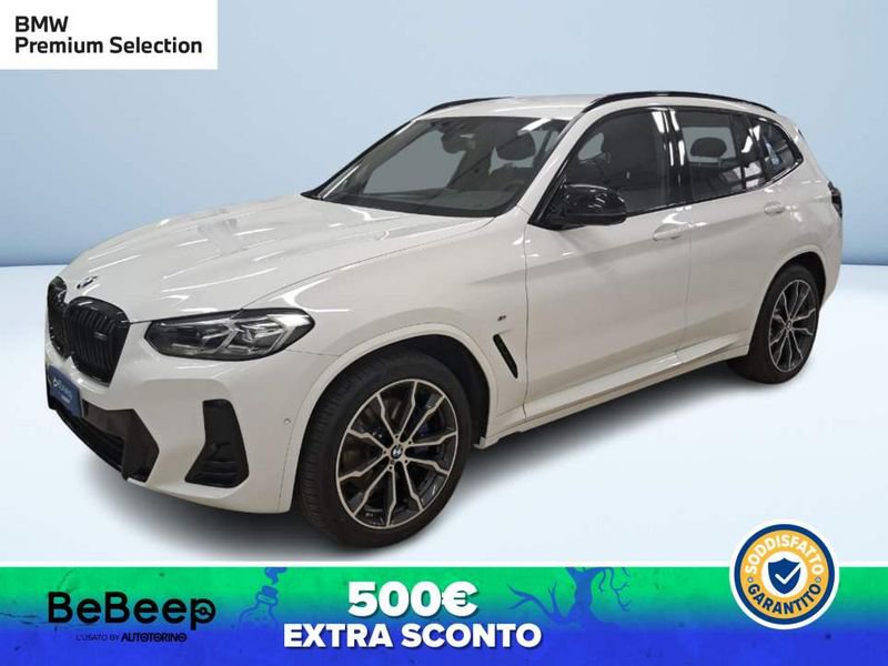 https://cdn-dk.caraffinity.it/dealer/datafiles/vehicle/images/800/35456/o1VZWNpNcDBJRqy6.jpeg?format=jpeg