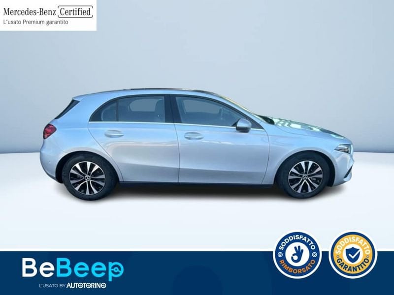 https://cdn-dk.caraffinity.it/dealer/datafiles/vehicle/images/800/35456/o1fAHCDHEdrr9ULl.jpeg
