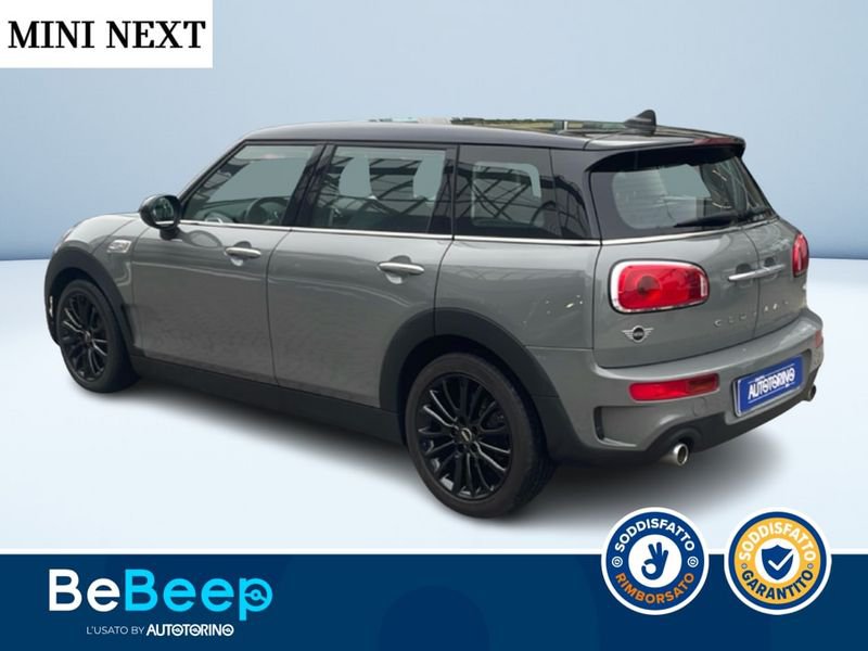 https://cdn-dk.caraffinity.it/dealer/datafiles/vehicle/images/800/35456/o2BORQGIAMocQDxh.jpeg