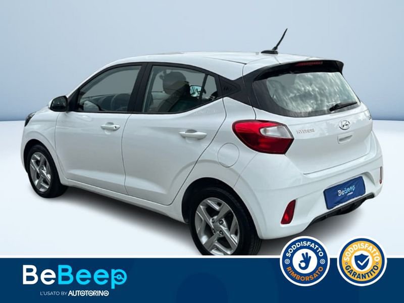 https://cdn-dk.caraffinity.it/dealer/datafiles/vehicle/images/800/35456/o2D12YMLCPcpfKa9.jpeg