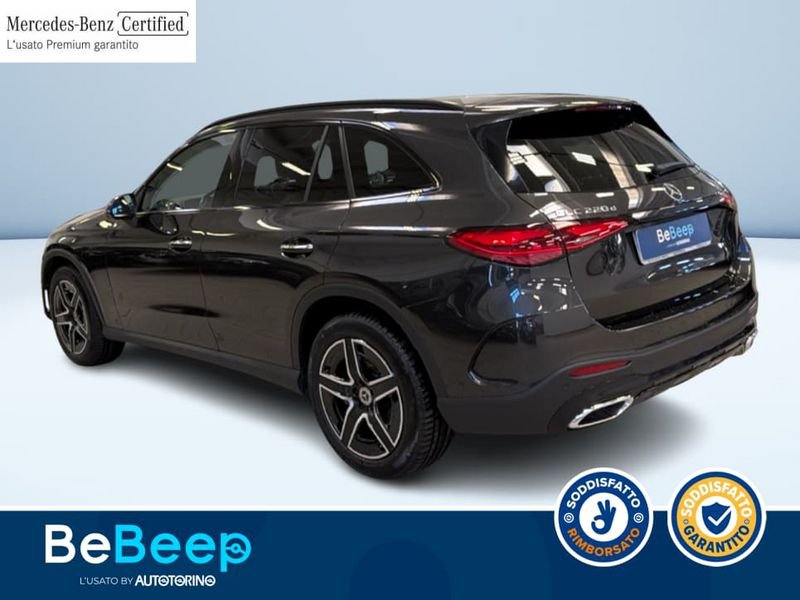 https://cdn-dk.caraffinity.it/dealer/datafiles/vehicle/images/800/35456/o2TSmuZbUJw5gZR5.jpeg