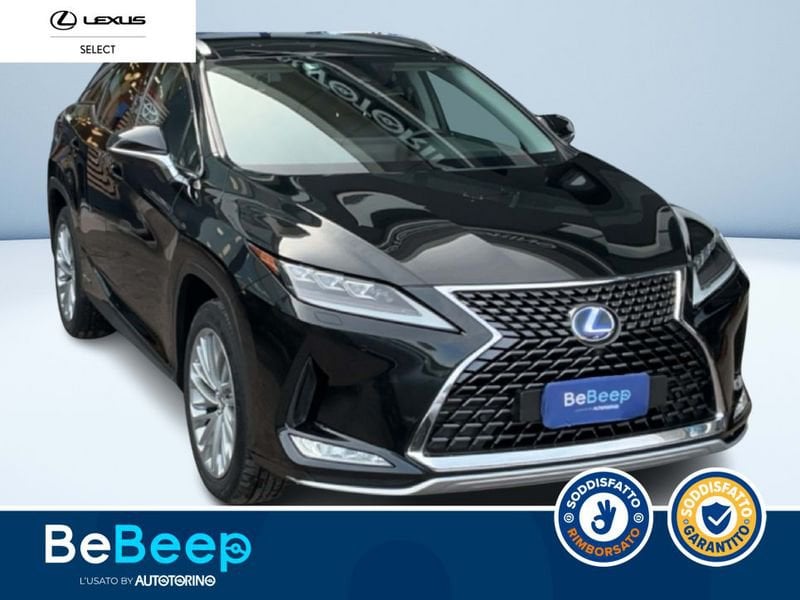 https://cdn-dk.caraffinity.it/dealer/datafiles/vehicle/images/800/35456/o2WsIzyxhgz7hWSL.jpeg