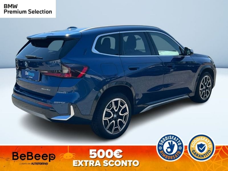 https://cdn-dk.caraffinity.it/dealer/datafiles/vehicle/images/800/35456/o2eTjaJkKhtpqU78.jpeg