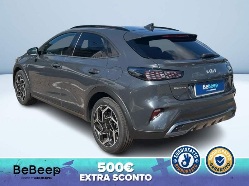 https://cdn-dk.caraffinity.it/dealer/datafiles/vehicle/images/800/35456/o2rJDA1Qdj3fuoQx.jpeg
