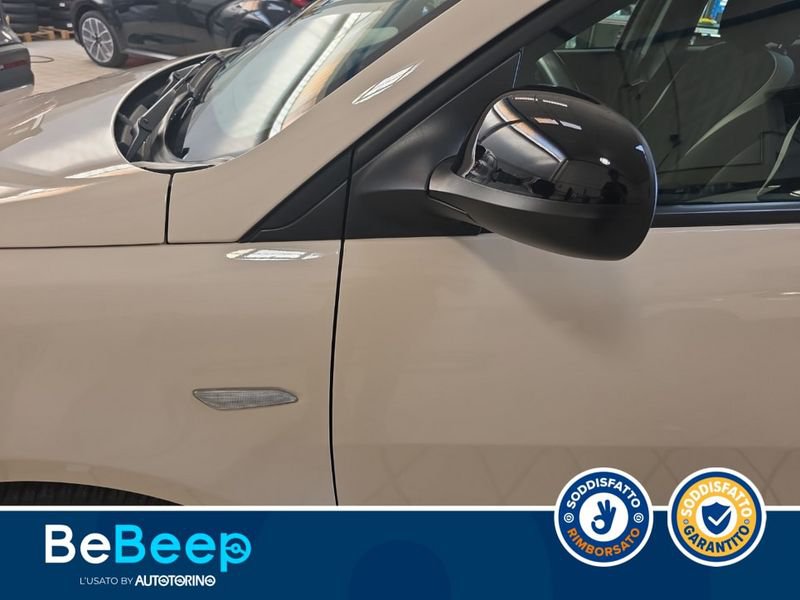 https://cdn-dk.caraffinity.it/dealer/datafiles/vehicle/images/800/35456/o3Xli40MI1tD2ebe.jpeg