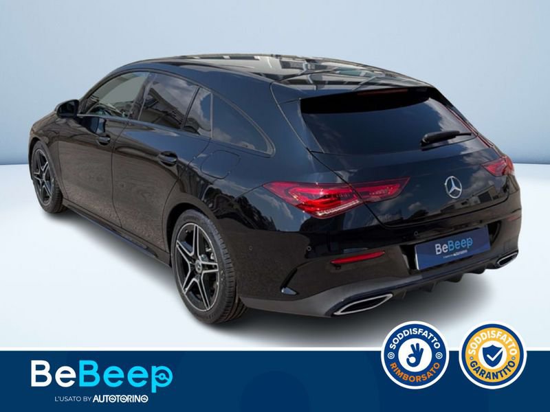 https://cdn-dk.caraffinity.it/dealer/datafiles/vehicle/images/800/35456/o3e67Tr51CvuFkGg.jpeg