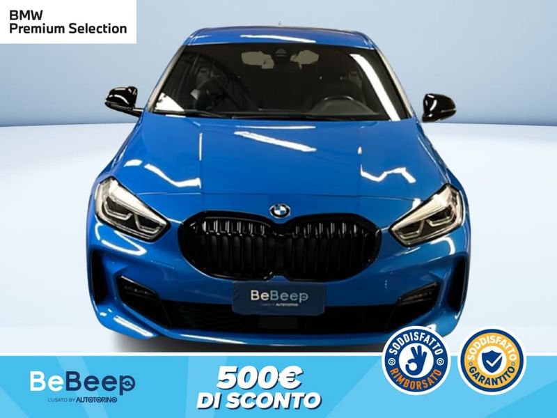 https://cdn-dk.caraffinity.it/dealer/datafiles/vehicle/images/800/35456/o3hTvjkUbiQNN86J.jpeg