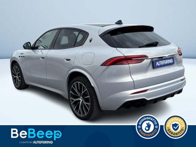 https://cdn-dk.caraffinity.it/dealer/datafiles/vehicle/images/800/35456/o3xKZvixLUOPaKGF.jpeg