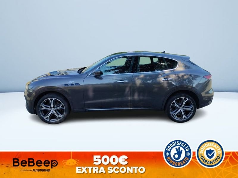 https://cdn-dk.caraffinity.it/dealer/datafiles/vehicle/images/800/35456/o47KChxVEy9IySfS.jpeg