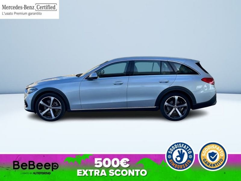 https://cdn-dk.caraffinity.it/dealer/datafiles/vehicle/images/800/35456/o4AzknIsi6rIZUfB.jpeg