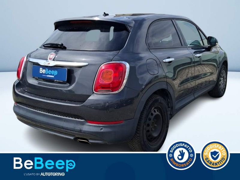 https://cdn-dk.caraffinity.it/dealer/datafiles/vehicle/images/800/35456/o4R7k7mnuB2fGzt5.jpeg