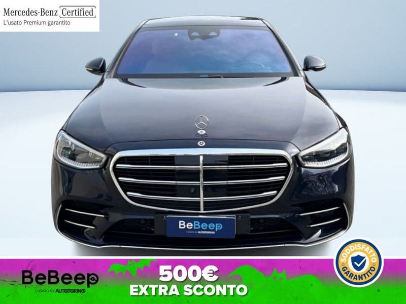https://cdn-dk.caraffinity.it/dealer/datafiles/vehicle/images/800/35456/o5Kxfjxtp0eb2DPR.jpeg