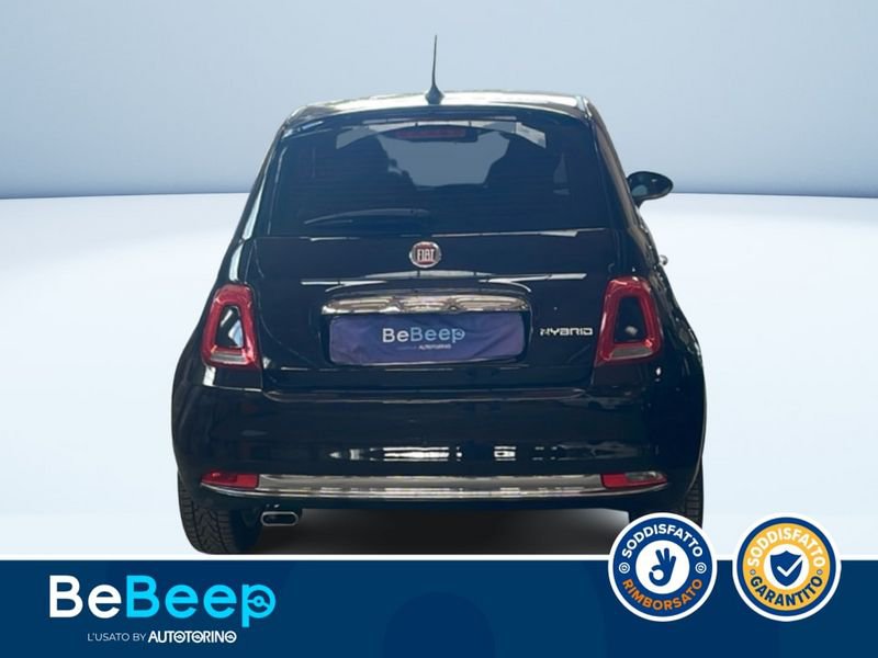 https://cdn-dk.caraffinity.it/dealer/datafiles/vehicle/images/800/35456/o5pNxbKYXVJ2ddVi.jpeg