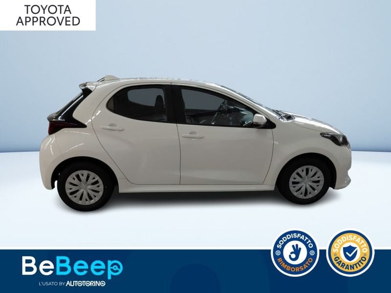 https://cdn-dk.caraffinity.it/dealer/datafiles/vehicle/images/800/35456/o6Iu284TWNeBgEp7.jpeg