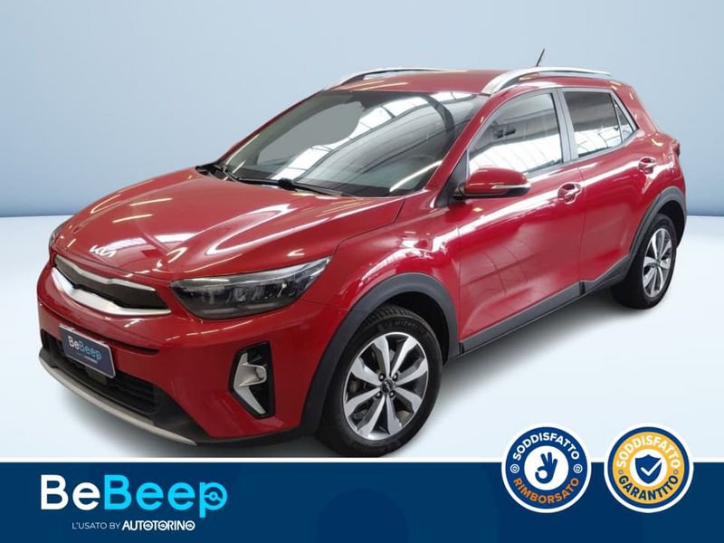 https://cdn-dk.caraffinity.it/dealer/datafiles/vehicle/images/800/35456/o6JmQXS8tyDqRMPY.jpeg?format=jpeg