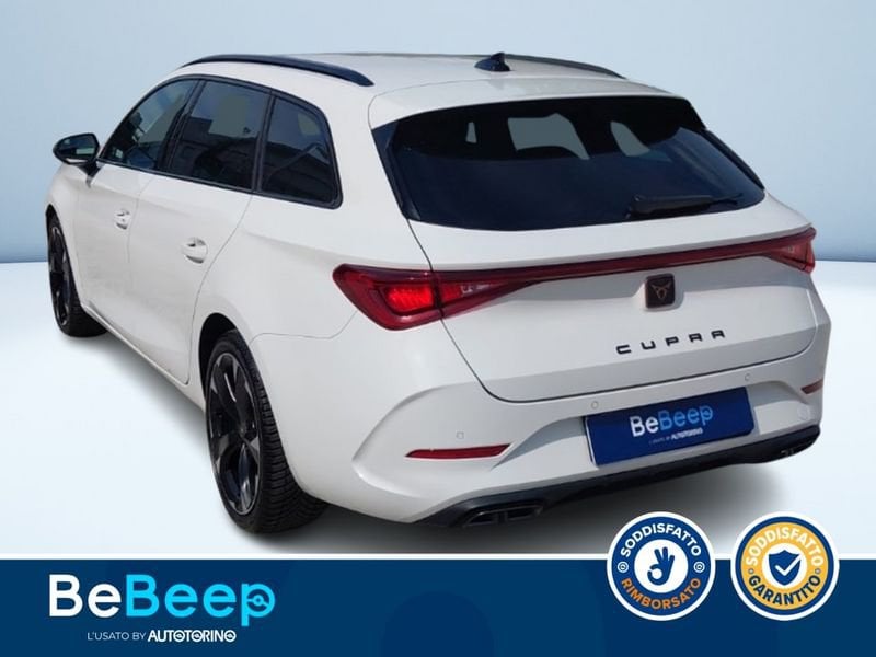 https://cdn-dk.caraffinity.it/dealer/datafiles/vehicle/images/800/35456/o6wJTtE6LcYnurEt.jpeg