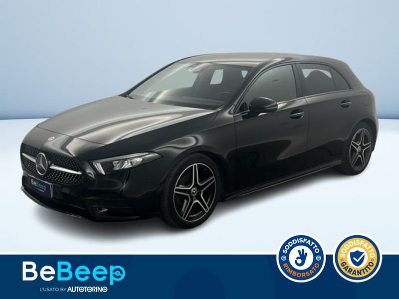https://cdn-dk.caraffinity.it/dealer/datafiles/vehicle/images/800/35456/o7BhAIOqapSKJEO4.jpeg?format=jpeg