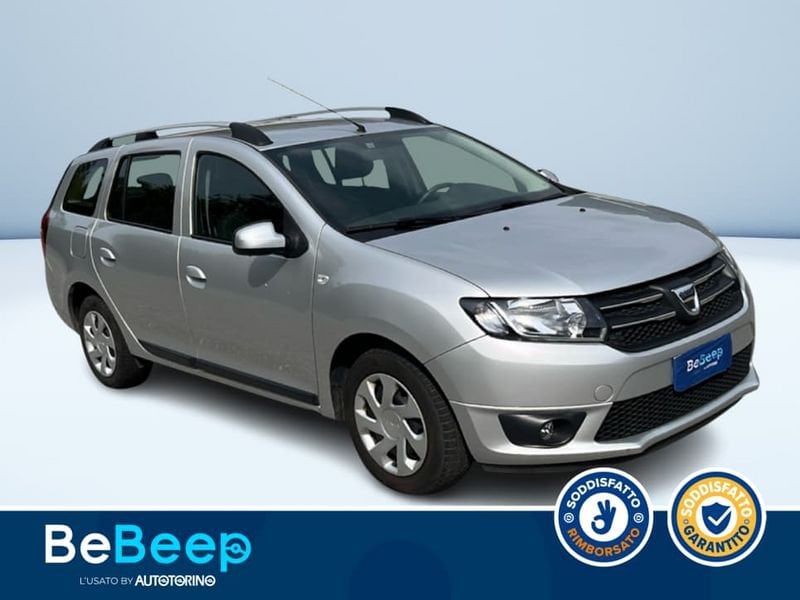 https://cdn-dk.caraffinity.it/dealer/datafiles/vehicle/images/800/35456/o7nTwD8AtTFEYzeA.jpeg