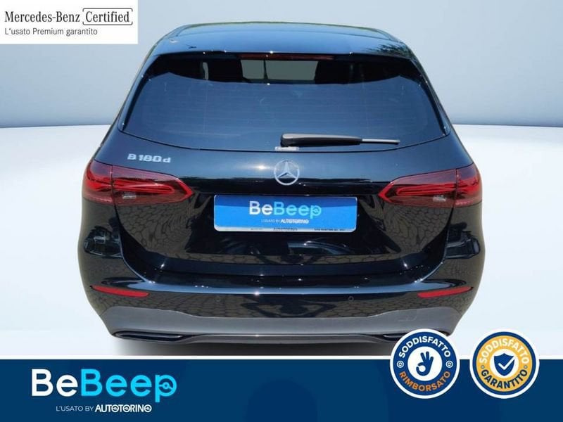 https://cdn-dk.caraffinity.it/dealer/datafiles/vehicle/images/800/35456/o89qSr8uujmqLl7k.jpeg