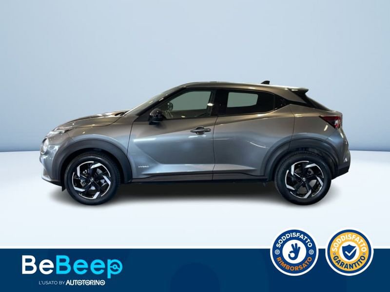 https://cdn-dk.caraffinity.it/dealer/datafiles/vehicle/images/800/35456/o8S9kUcr0ly2eorT.jpeg