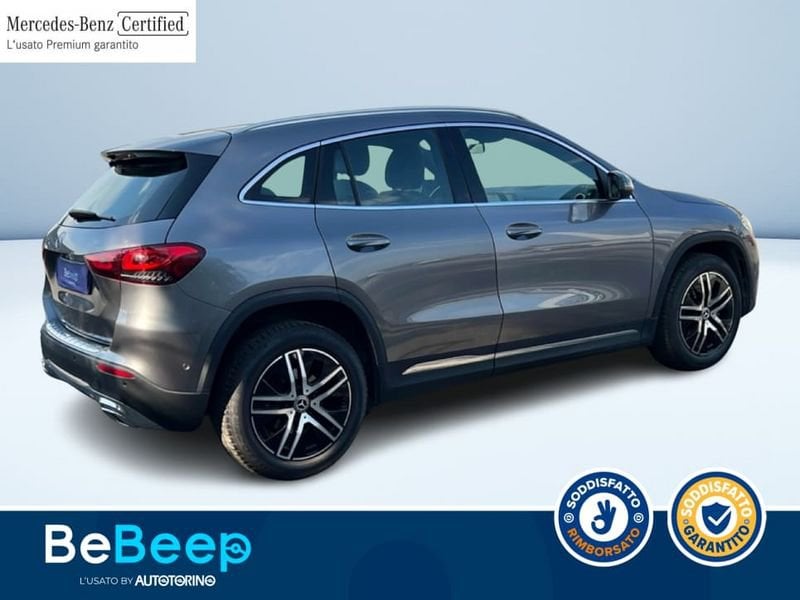 https://cdn-dk.caraffinity.it/dealer/datafiles/vehicle/images/800/35456/o9AUWOrYgiG7jl2s.jpeg