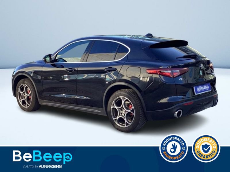 https://cdn-dk.caraffinity.it/dealer/datafiles/vehicle/images/800/35456/o9FCw6inaE8FwtK3.jpeg