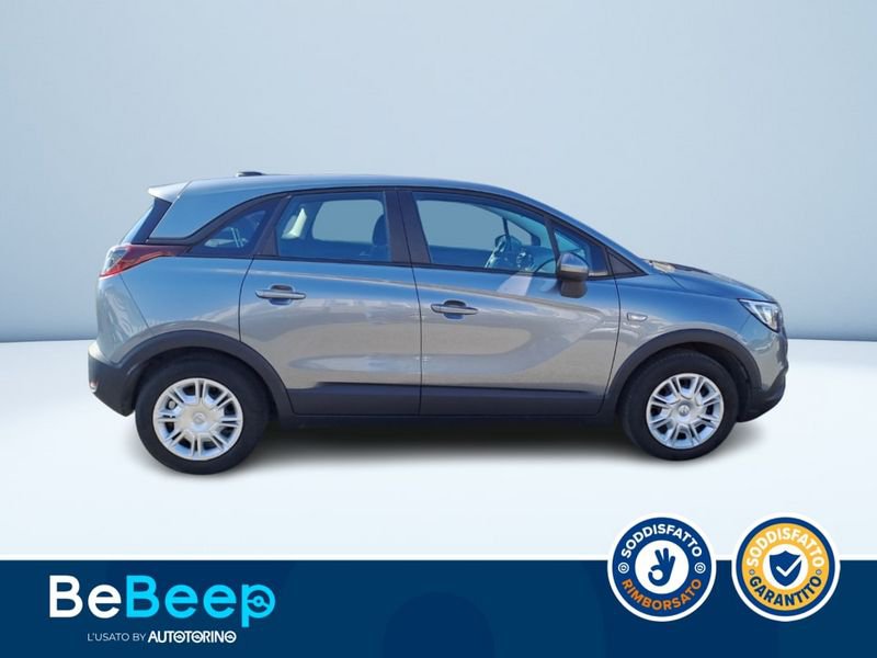 https://cdn-dk.caraffinity.it/dealer/datafiles/vehicle/images/800/35456/o9Fr0oRU0MscK0vM.jpeg
