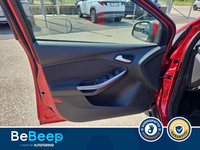 https://cdn-dk.caraffinity.it/dealer/datafiles/vehicle/images/800/35456/o9Ix0ciCvg5Qw3oU.jpeg
