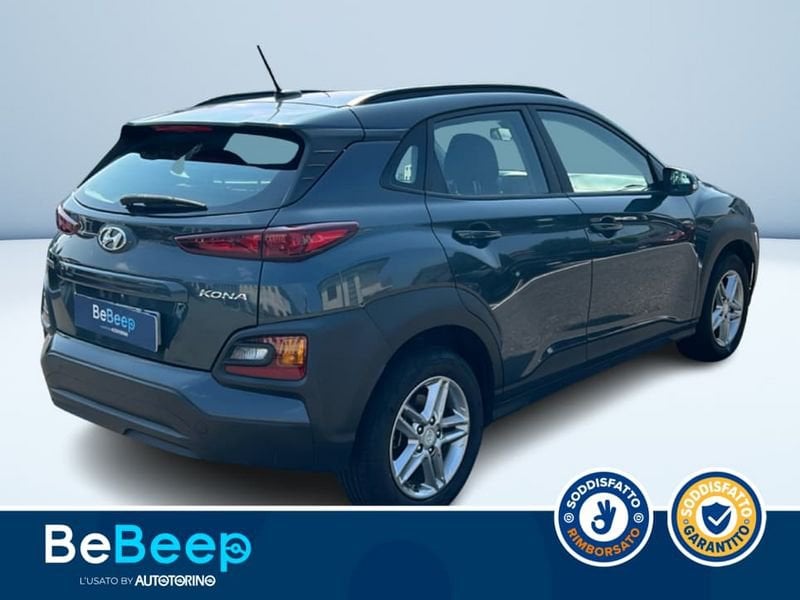 https://cdn-dk.caraffinity.it/dealer/datafiles/vehicle/images/800/35456/o9M5uI3vYXZ1fFma.jpeg