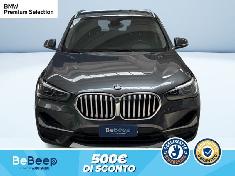 https://cdn-dk.caraffinity.it/dealer/datafiles/vehicle/images/800/35456/o9OD6LJsw7a07ZqL.jpeg