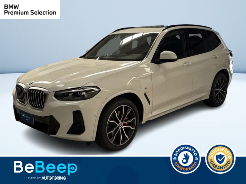 https://cdn-dk.caraffinity.it/dealer/datafiles/vehicle/images/800/35456/o9lbRl1TOl8UogiW.jpeg?format=jpeg