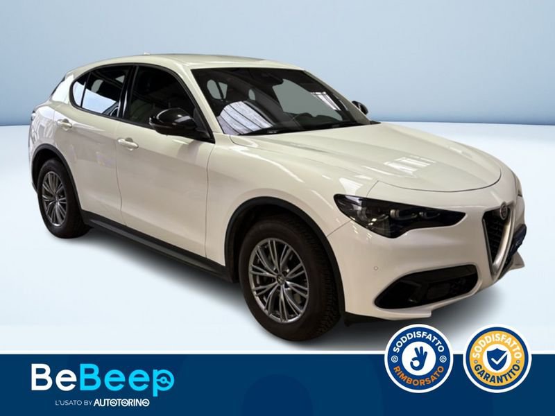 https://cdn-dk.caraffinity.it/dealer/datafiles/vehicle/images/800/35456/oA8WA1JvHk9Taanl.jpeg