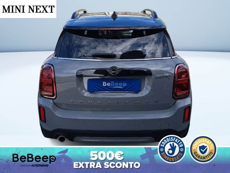 https://cdn-dk.caraffinity.it/dealer/datafiles/vehicle/images/800/35456/oAKsCEfReYSbYXGb.jpeg