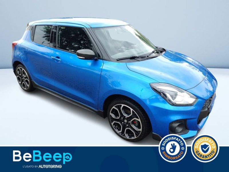 https://cdn-dk.caraffinity.it/dealer/datafiles/vehicle/images/800/35456/oAr5XW8M9WkxAIcn.jpeg