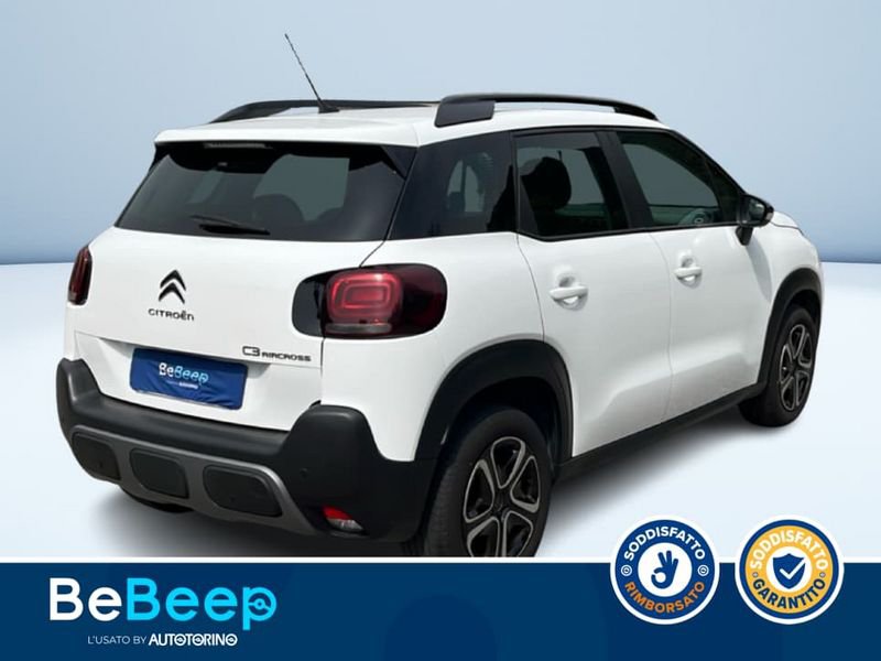 https://cdn-dk.caraffinity.it/dealer/datafiles/vehicle/images/800/35456/oBLyB8hzhjw8mmIY.jpeg