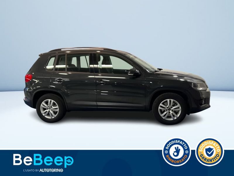https://cdn-dk.caraffinity.it/dealer/datafiles/vehicle/images/800/35456/oBSdp2tjfqR0dZD6.jpeg