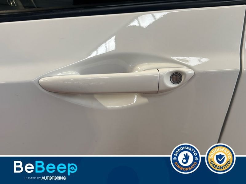 https://cdn-dk.caraffinity.it/dealer/datafiles/vehicle/images/800/35456/oBTmTp9OOAQs3vj8.jpeg