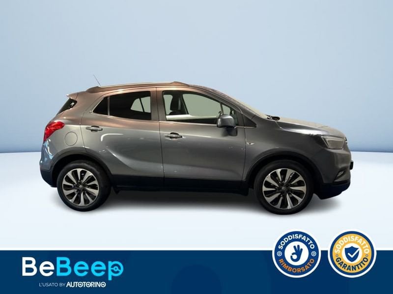 https://cdn-dk.caraffinity.it/dealer/datafiles/vehicle/images/800/35456/oBbFj46M8Lb7ghz0.jpeg