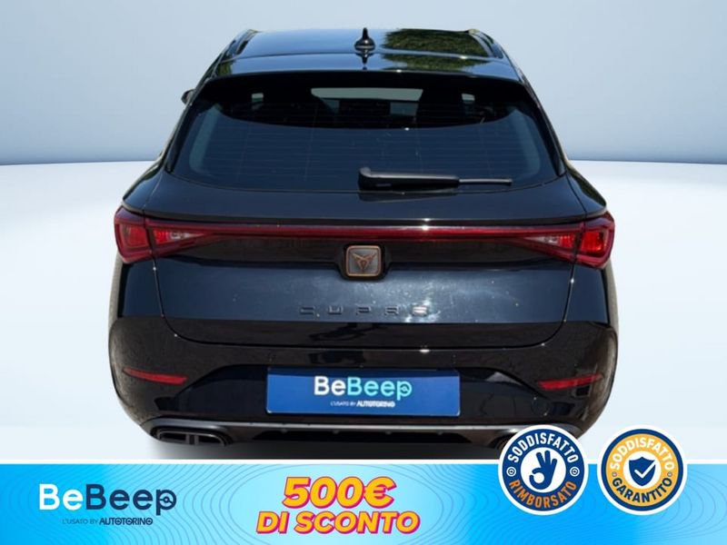 https://cdn-dk.caraffinity.it/dealer/datafiles/vehicle/images/800/35456/oC7LPYwnZPOrJgRJ.jpeg