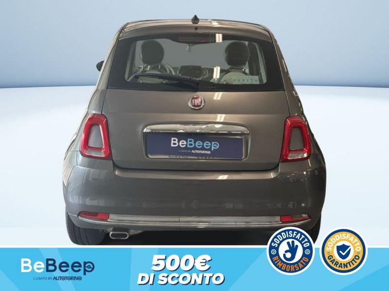 https://cdn-dk.caraffinity.it/dealer/datafiles/vehicle/images/800/35456/oCJ9hp0Sesb9DF7E.jpeg