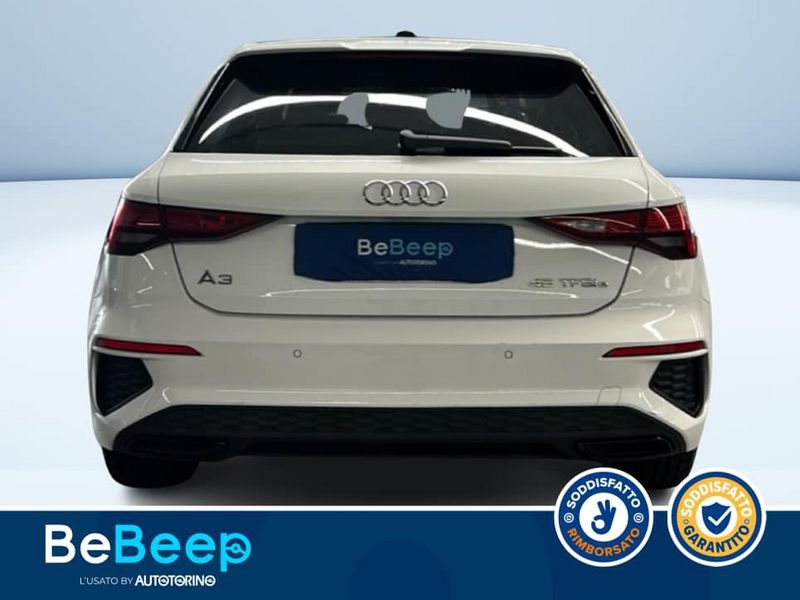 https://cdn-dk.caraffinity.it/dealer/datafiles/vehicle/images/800/35456/oD5lx9JGCpRXgOMc.jpeg