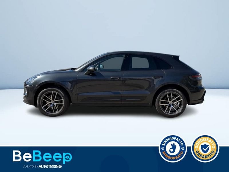 https://cdn-dk.caraffinity.it/dealer/datafiles/vehicle/images/800/35456/oDHAZXLUj5Il4yNI.jpeg