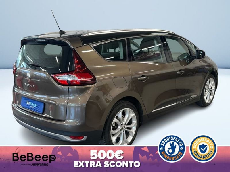 https://cdn-dk.caraffinity.it/dealer/datafiles/vehicle/images/800/35456/oDHavYJHT1q6xoDf.jpeg