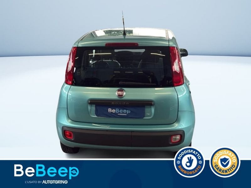 https://cdn-dk.caraffinity.it/dealer/datafiles/vehicle/images/800/35456/oDR32SLn1shz6mY7.jpeg
