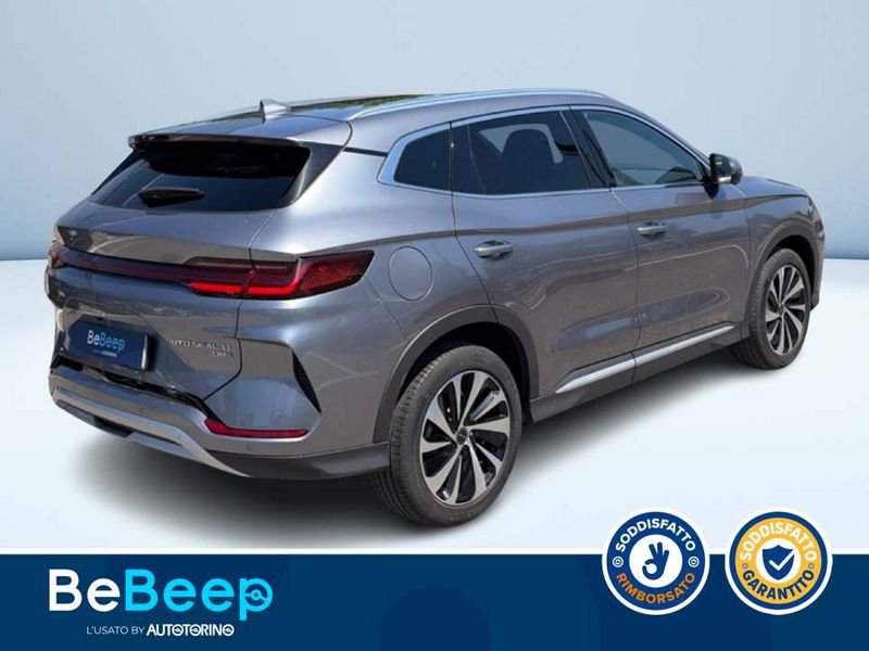 https://cdn-dk.caraffinity.it/dealer/datafiles/vehicle/images/800/35456/oDgyHZ7yJFtGtDvY.jpeg