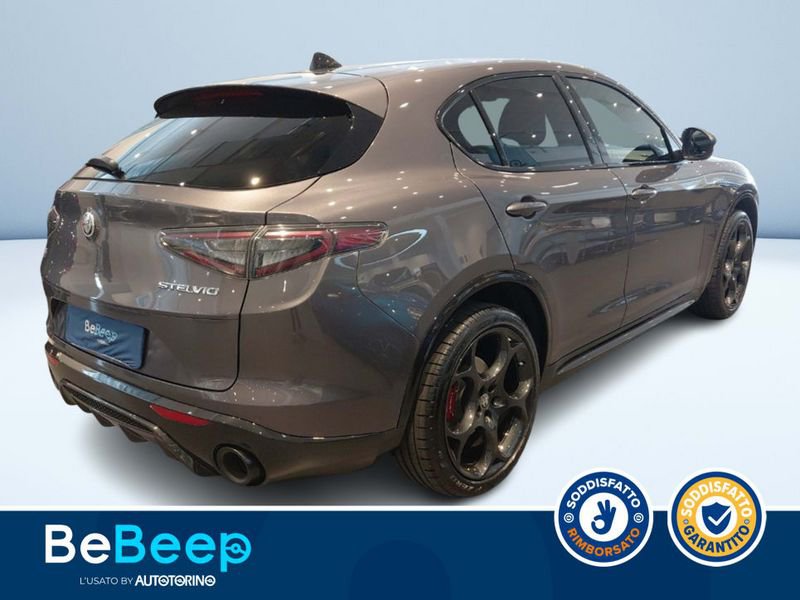https://cdn-dk.caraffinity.it/dealer/datafiles/vehicle/images/800/35456/oDu6eMspeJBDXepQ.jpeg