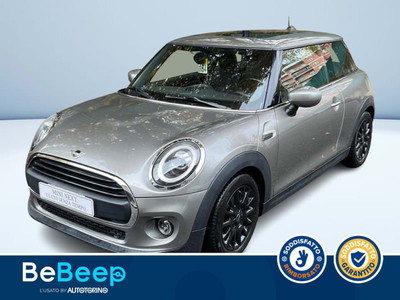 immagine non disponibile